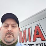 Chad-Hall-150×150 Photo of Chad Hall