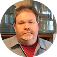 Mike-200×200 Photo of Mike Oates